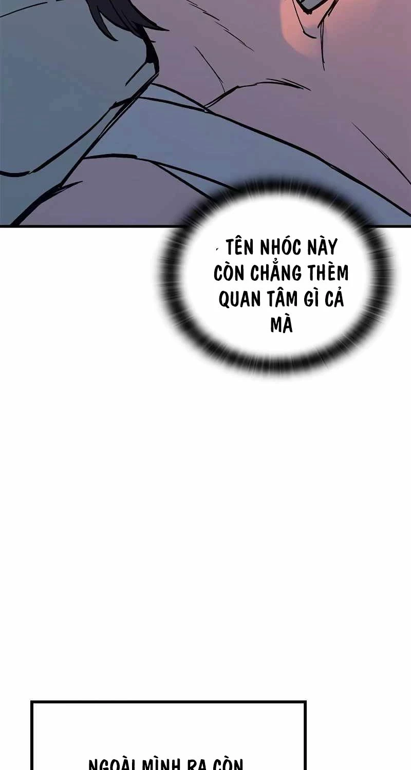 Vĩnh Thoái Hiệp Sĩ Chapter 5 - 132