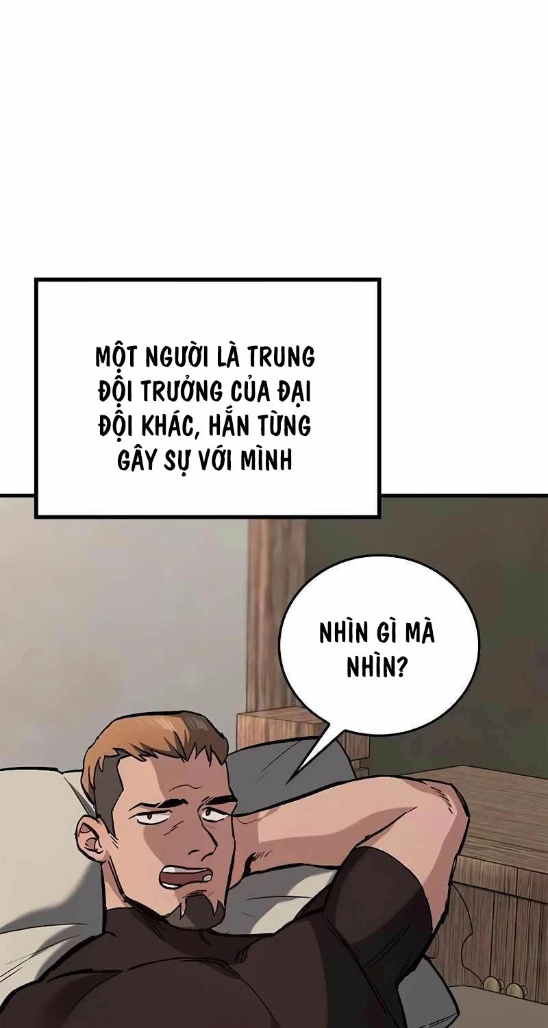 Vĩnh Thoái Hiệp Sĩ Chapter 5 - 134