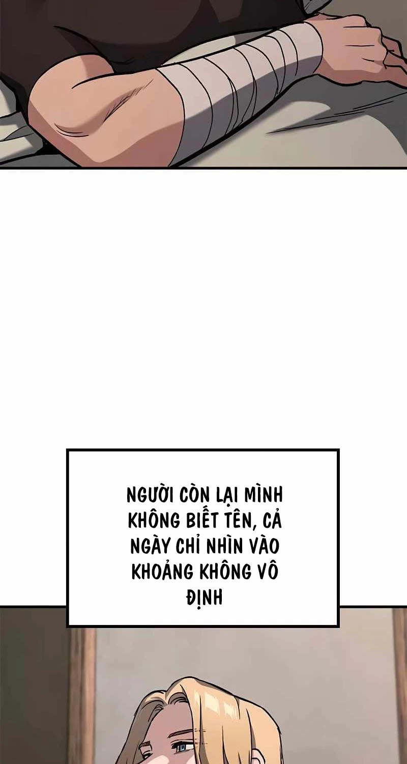 Vĩnh Thoái Hiệp Sĩ Chapter 5 - 135