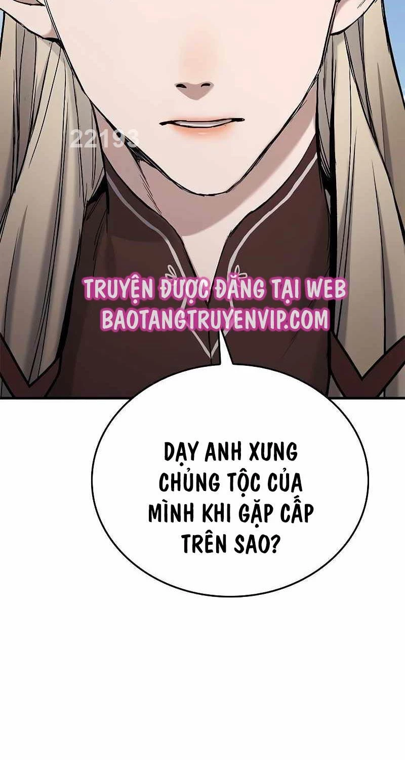 Vĩnh Thoái Hiệp Sĩ Chapter 6 - Trang 2