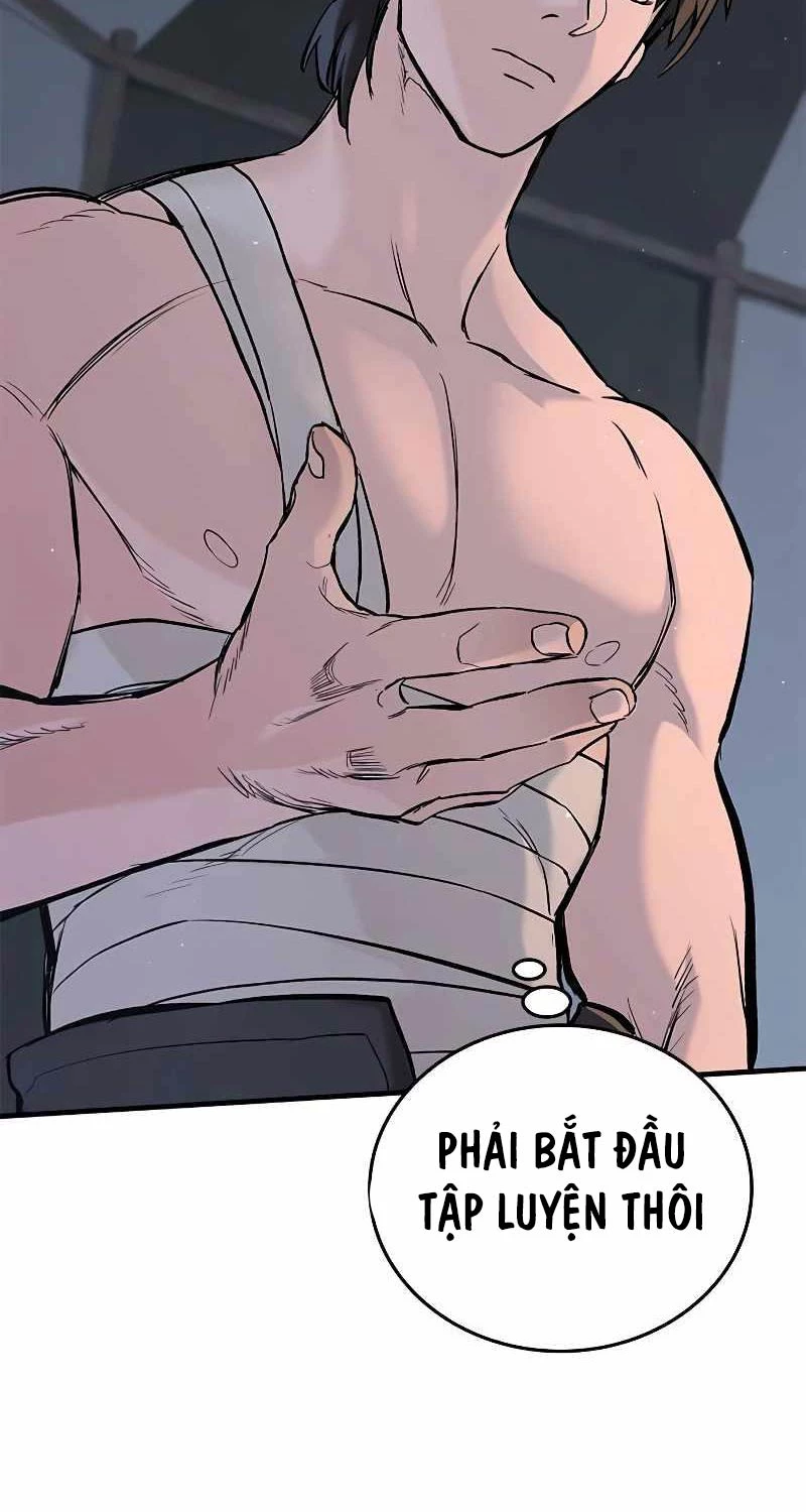 Vĩnh Thoái Hiệp Sĩ Chapter 6 - Trang 2