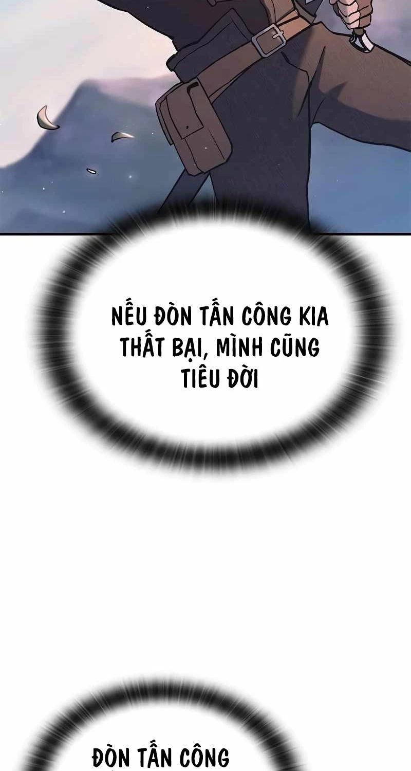 Vĩnh Thoái Hiệp Sĩ Chapter 6 - Trang 2