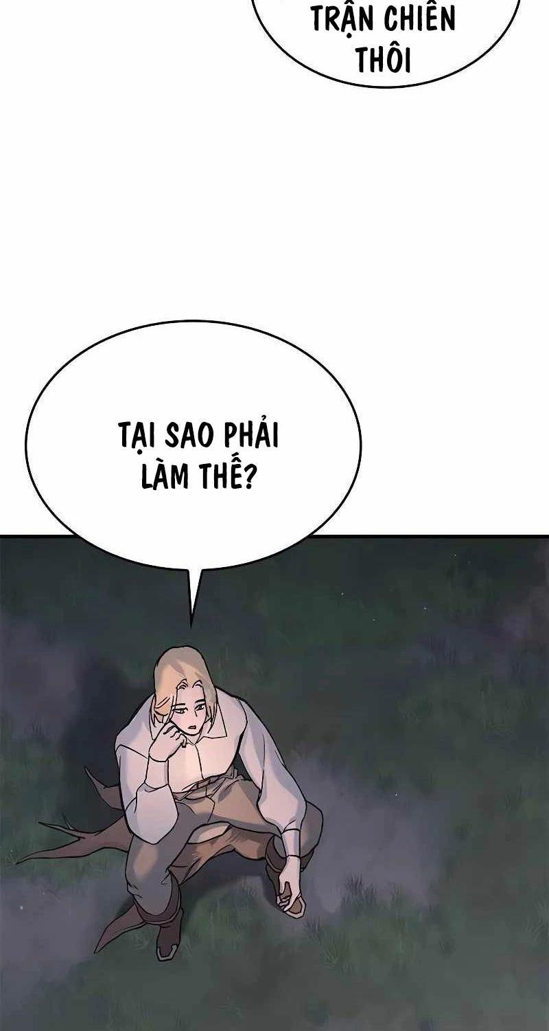 Vĩnh Thoái Hiệp Sĩ Chapter 6 - Trang 2