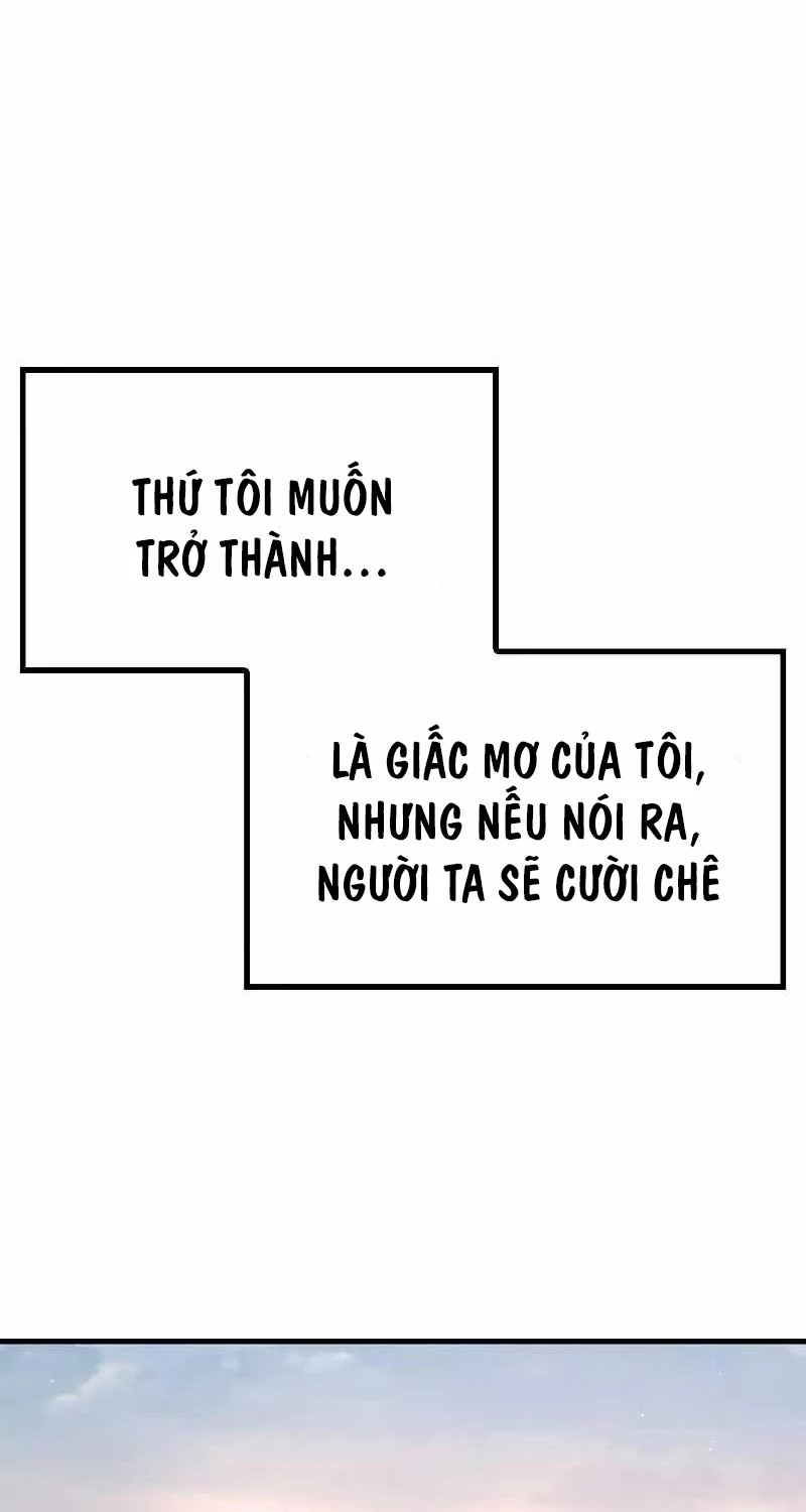 Vĩnh Thoái Hiệp Sĩ Chapter 6 - Trang 2