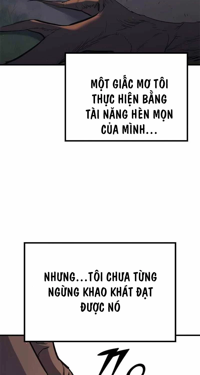 Vĩnh Thoái Hiệp Sĩ Chapter 6 - Trang 2