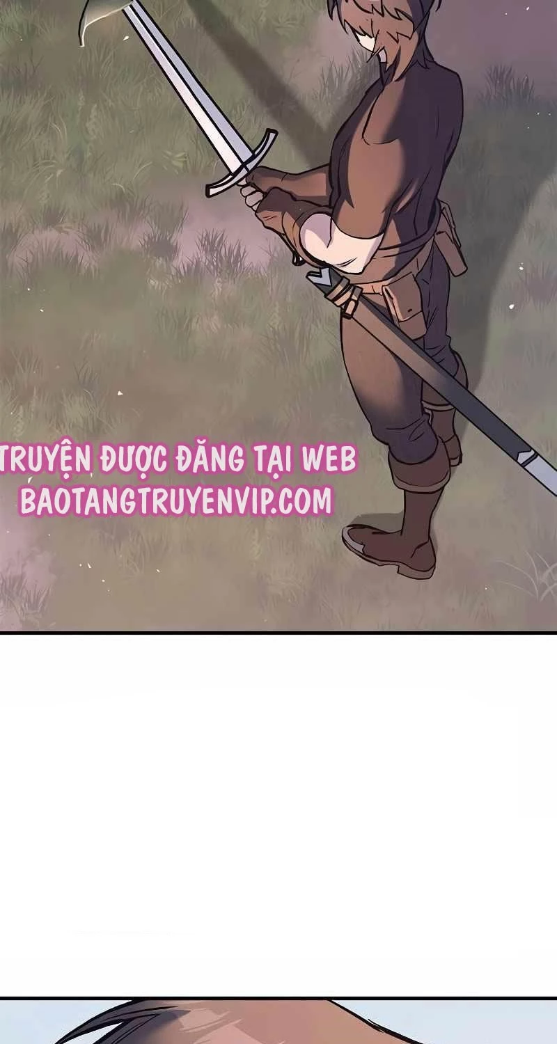 Vĩnh Thoái Hiệp Sĩ Chapter 6 - Trang 2