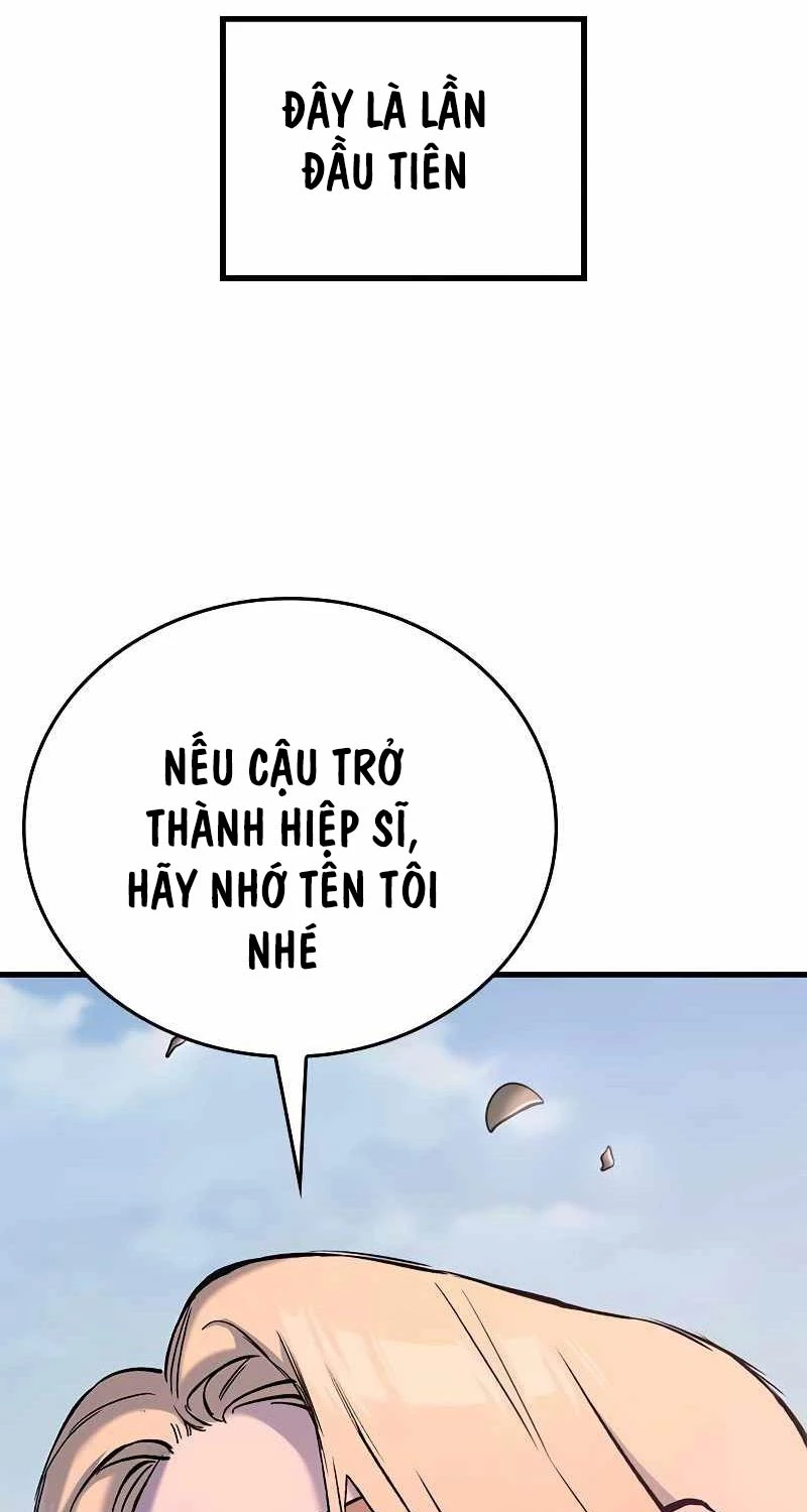 Vĩnh Thoái Hiệp Sĩ Chapter 6 - Trang 2