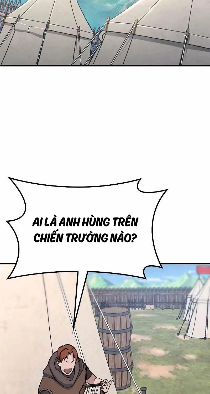 Vĩnh Thoái Hiệp Sĩ Chapter 6 - Trang 2