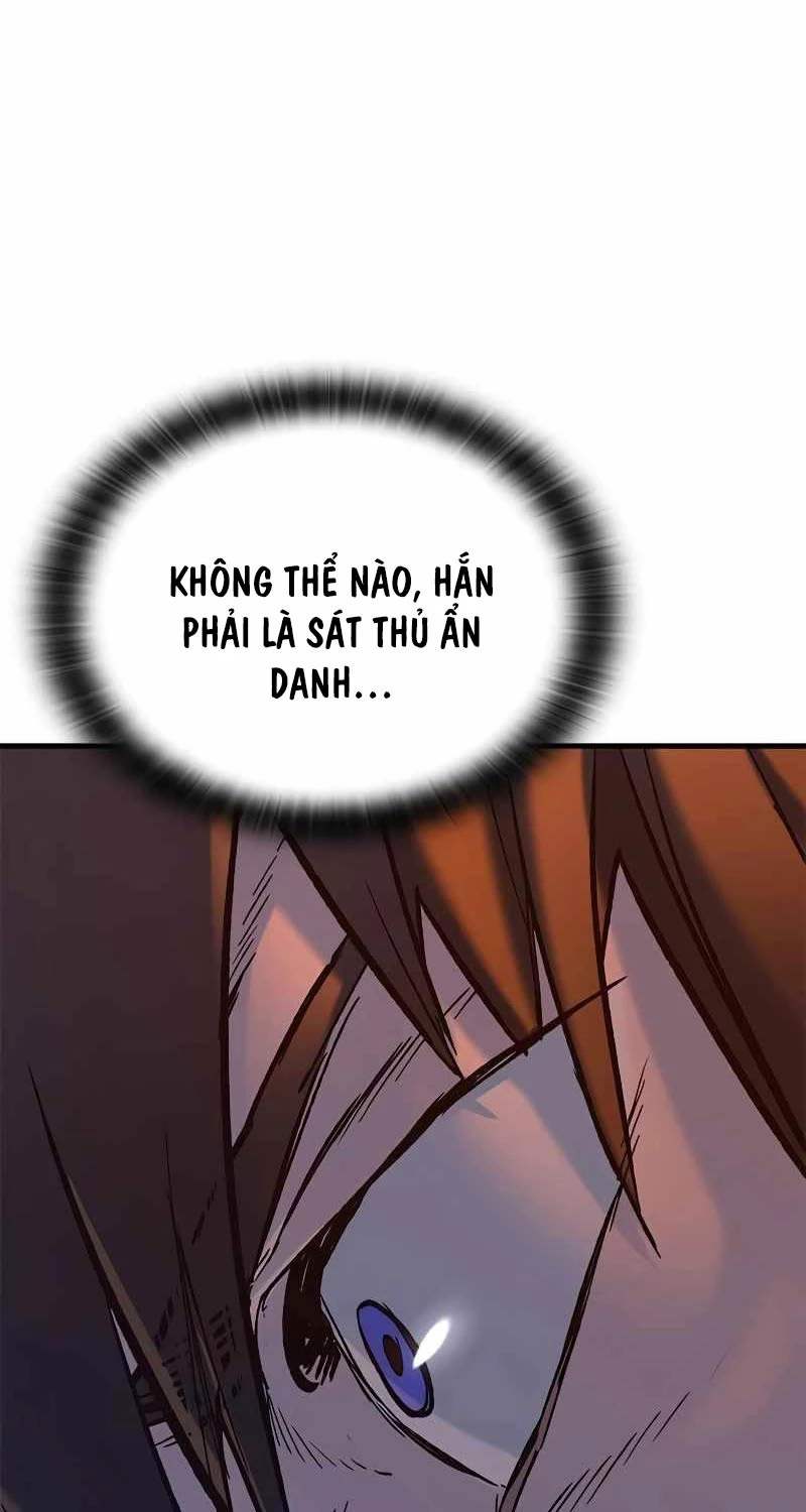 Vĩnh Thoái Hiệp Sĩ Chapter 6 - Trang 2