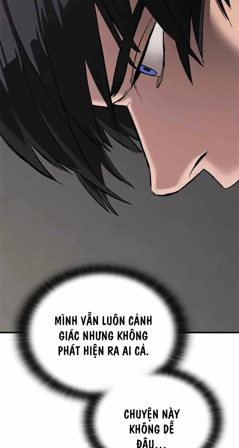 Vĩnh Thoái Hiệp Sĩ Chapter 7 - 5