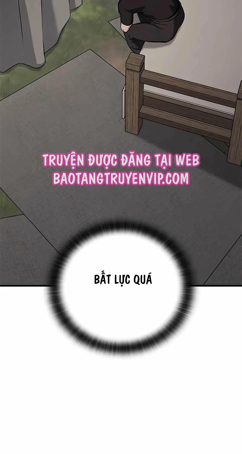 Vĩnh Thoái Hiệp Sĩ Chapter 7 - 9