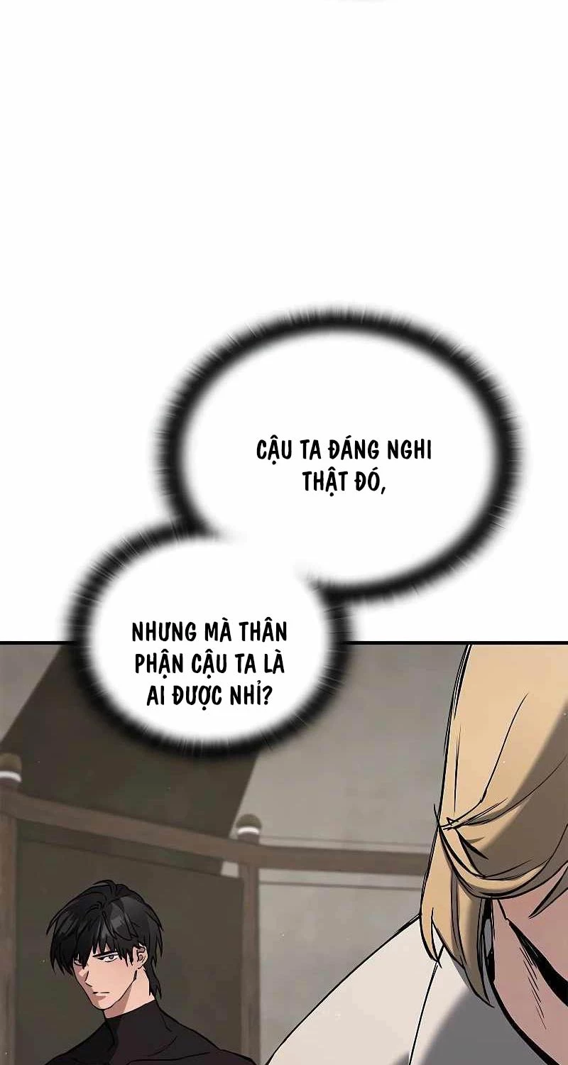 Vĩnh Thoái Hiệp Sĩ Chapter 7 - 35