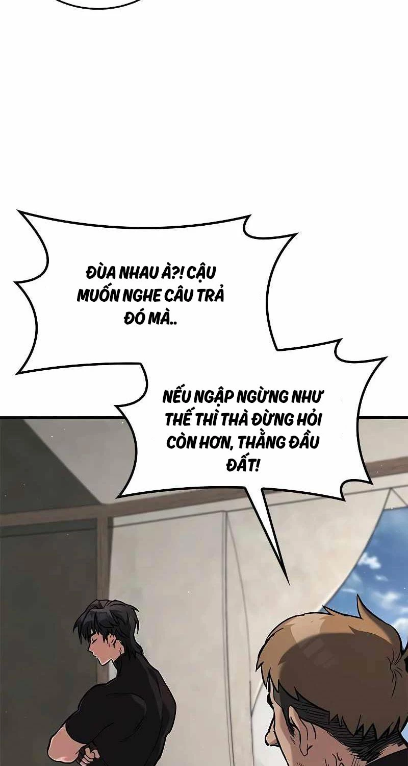 Vĩnh Thoái Hiệp Sĩ Chapter 7 - 53