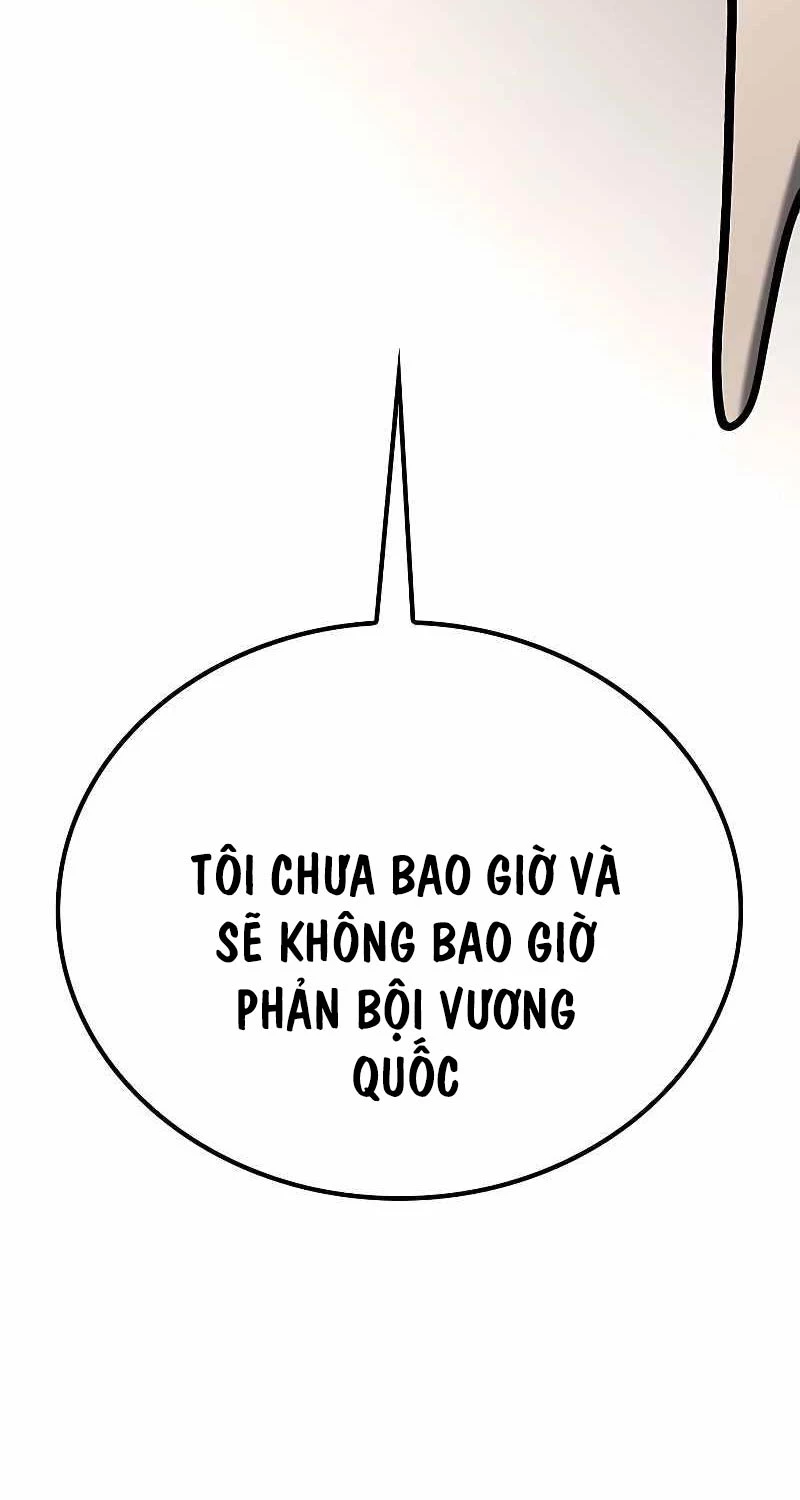 Vĩnh Thoái Hiệp Sĩ Chapter 7 - 64