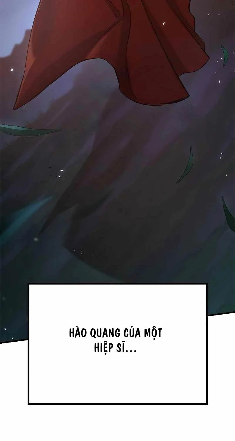 Vĩnh Thoái Hiệp Sĩ Chapter 7 - 68