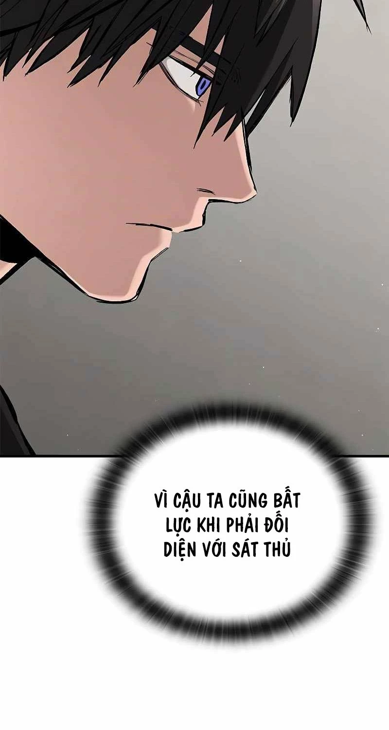 Vĩnh Thoái Hiệp Sĩ Chapter 7 - 71