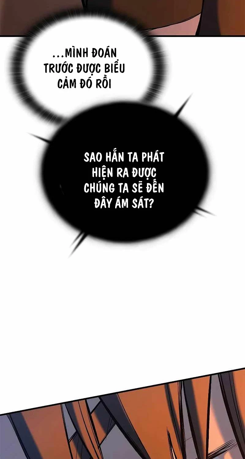 Vĩnh Thoái Hiệp Sĩ Chapter 7 - 89