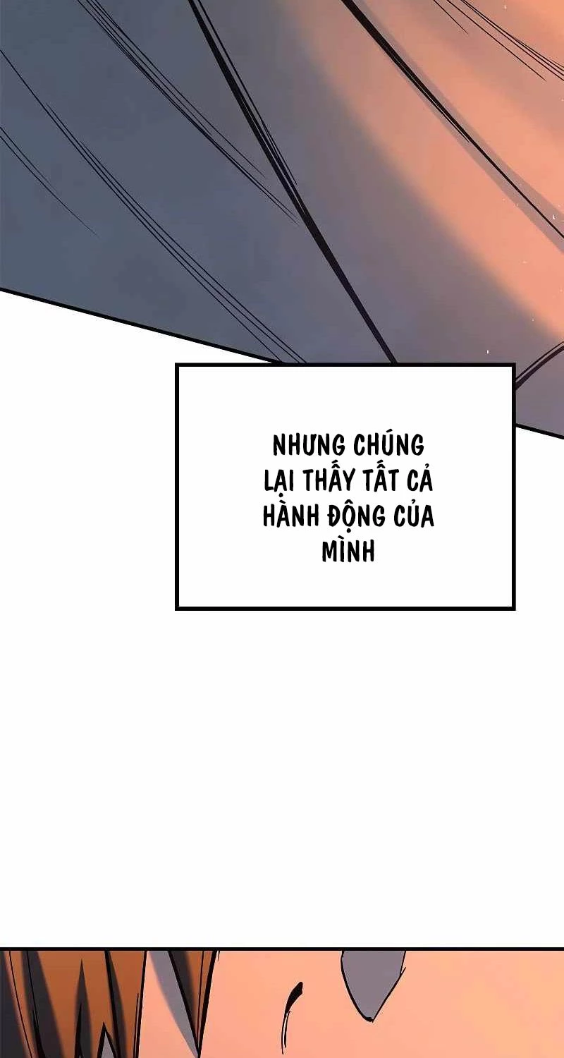 Vĩnh Thoái Hiệp Sĩ Chapter 7 - 122