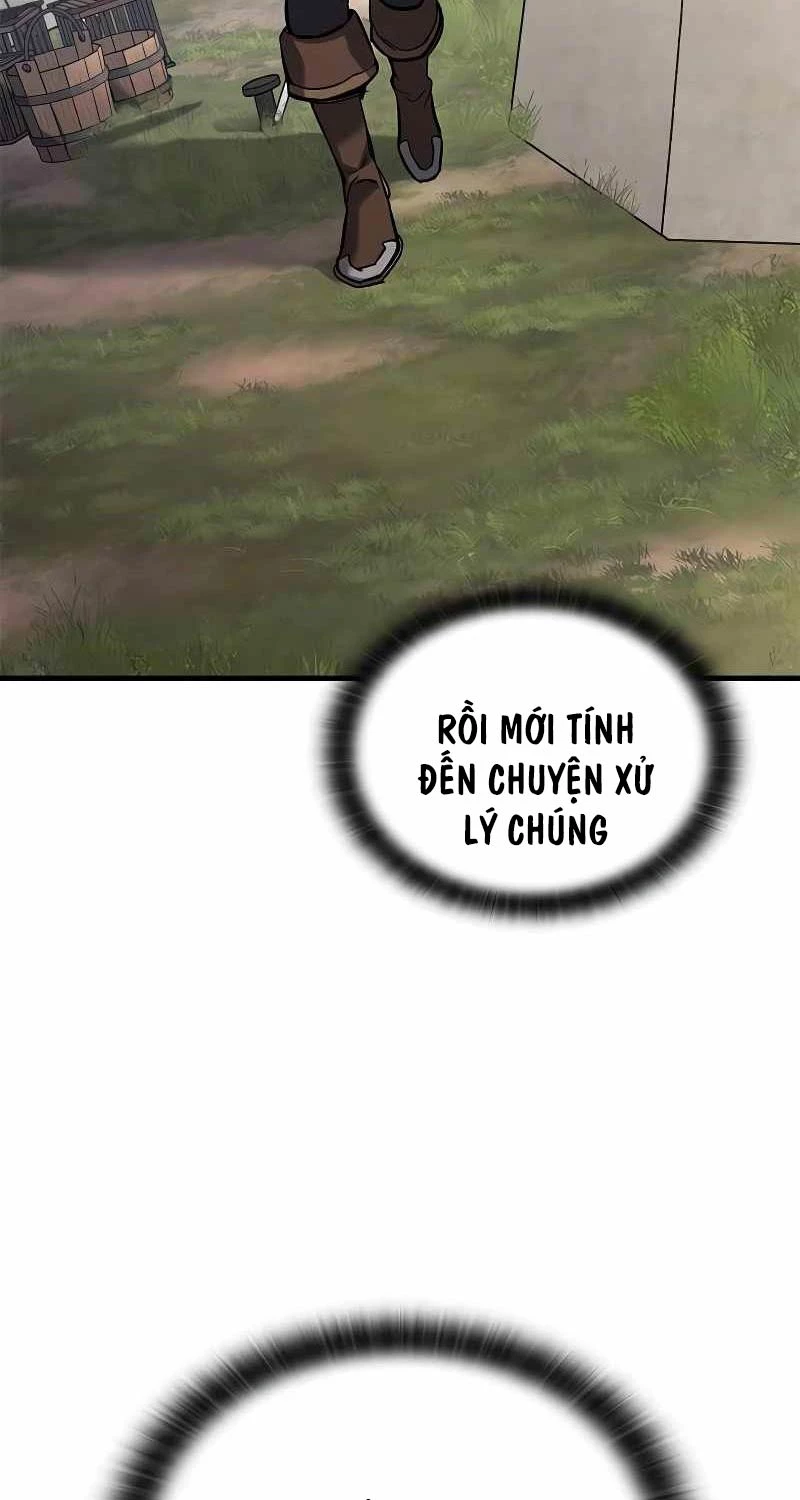 Vĩnh Thoái Hiệp Sĩ Chapter 7 - 138