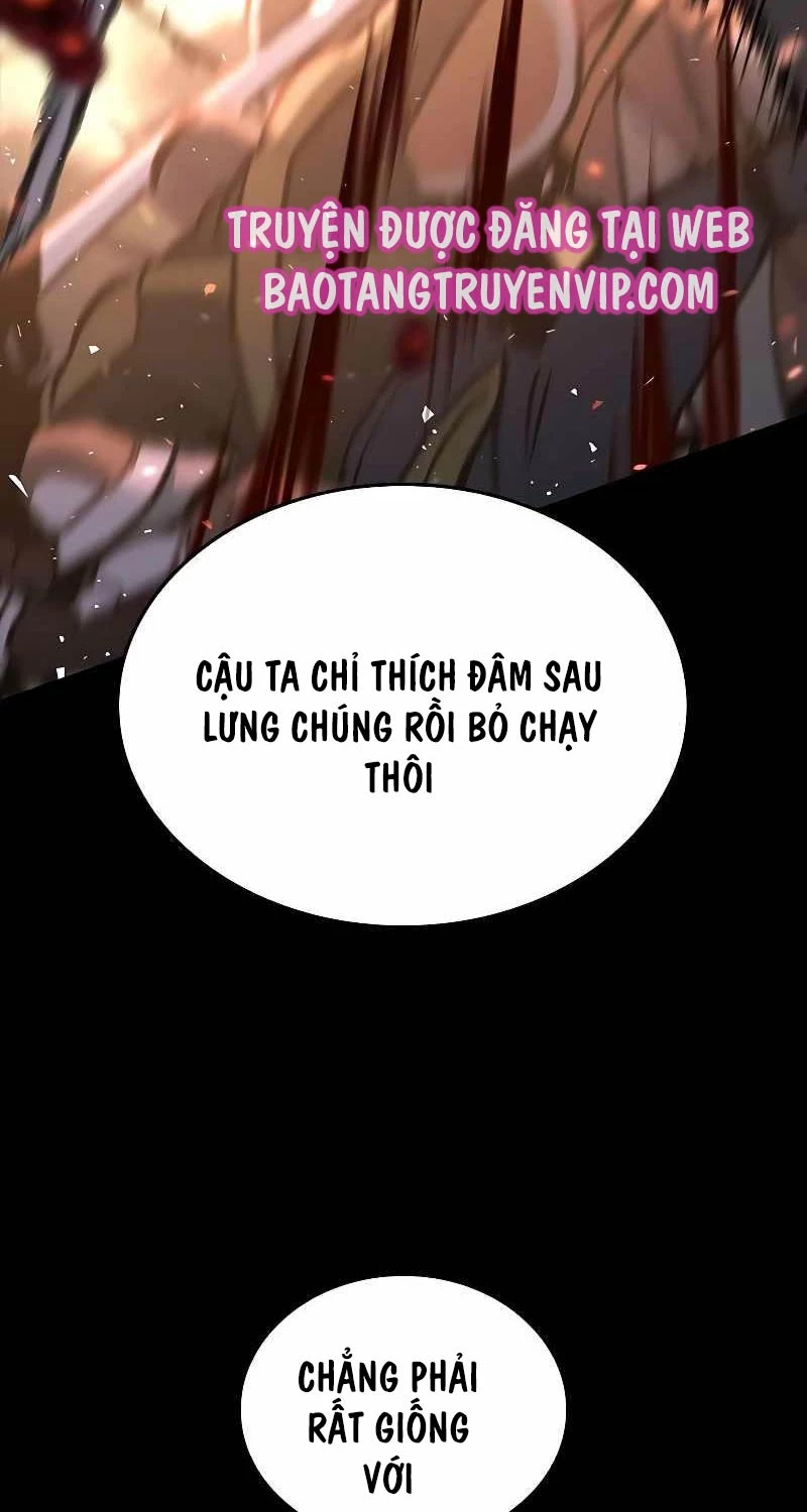 Vĩnh Thoái Hiệp Sĩ Chapter 7 - 149