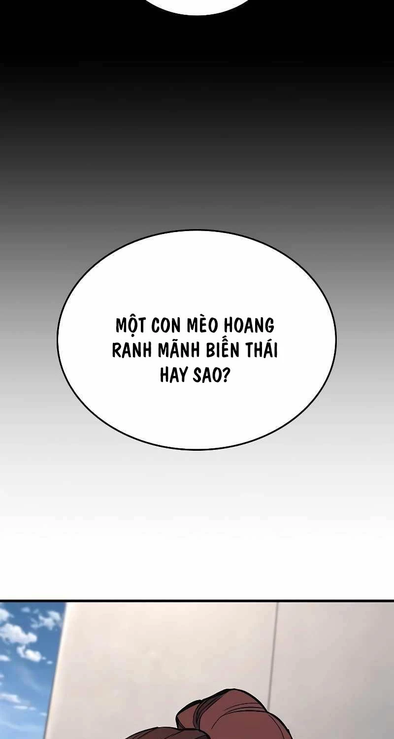 Vĩnh Thoái Hiệp Sĩ Chapter 7 - 150