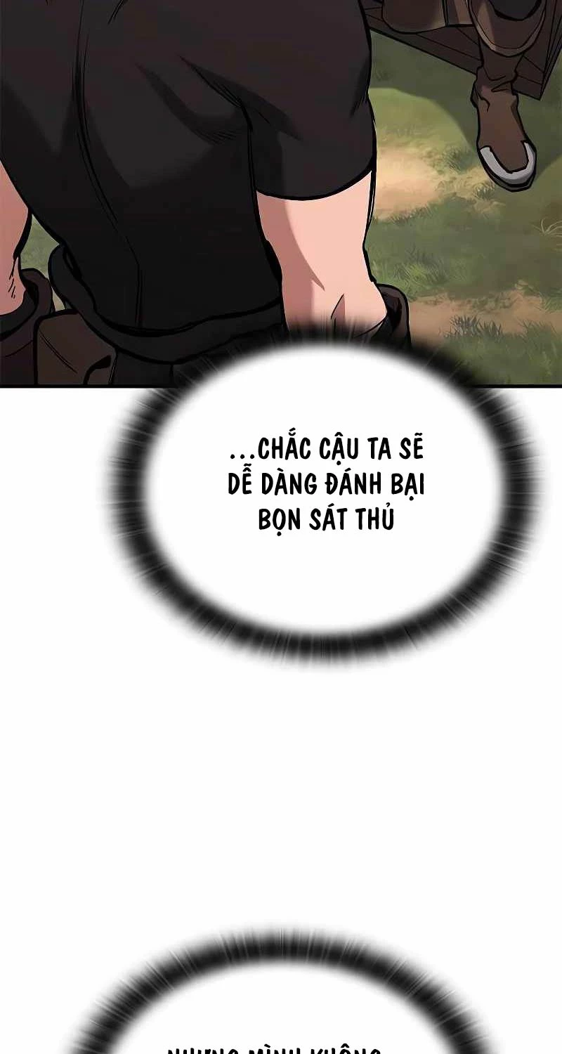 Vĩnh Thoái Hiệp Sĩ Chapter 7 - 153