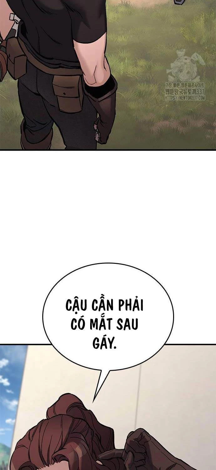 Vĩnh Thoái Hiệp Sĩ Chapter 8 - 6