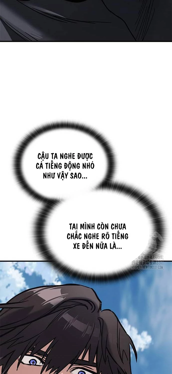 Vĩnh Thoái Hiệp Sĩ Chapter 8 - 24