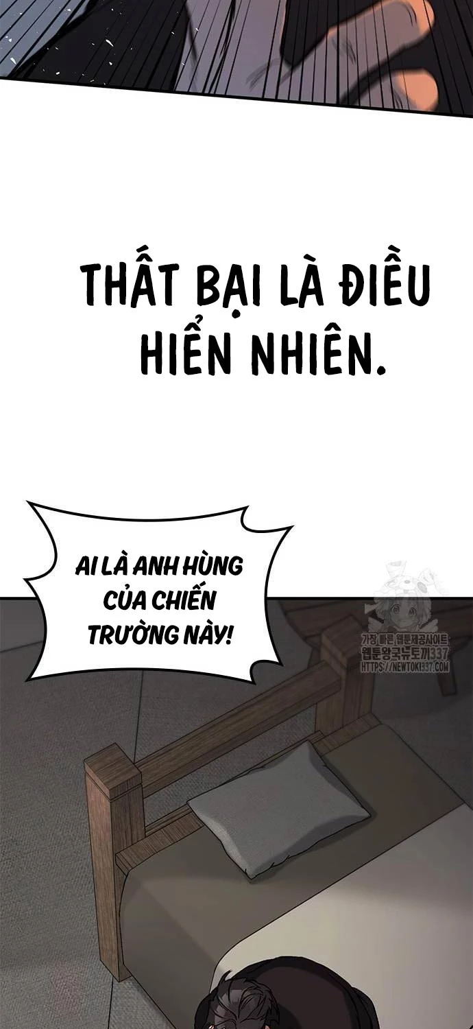 Vĩnh Thoái Hiệp Sĩ Chapter 8 - 51