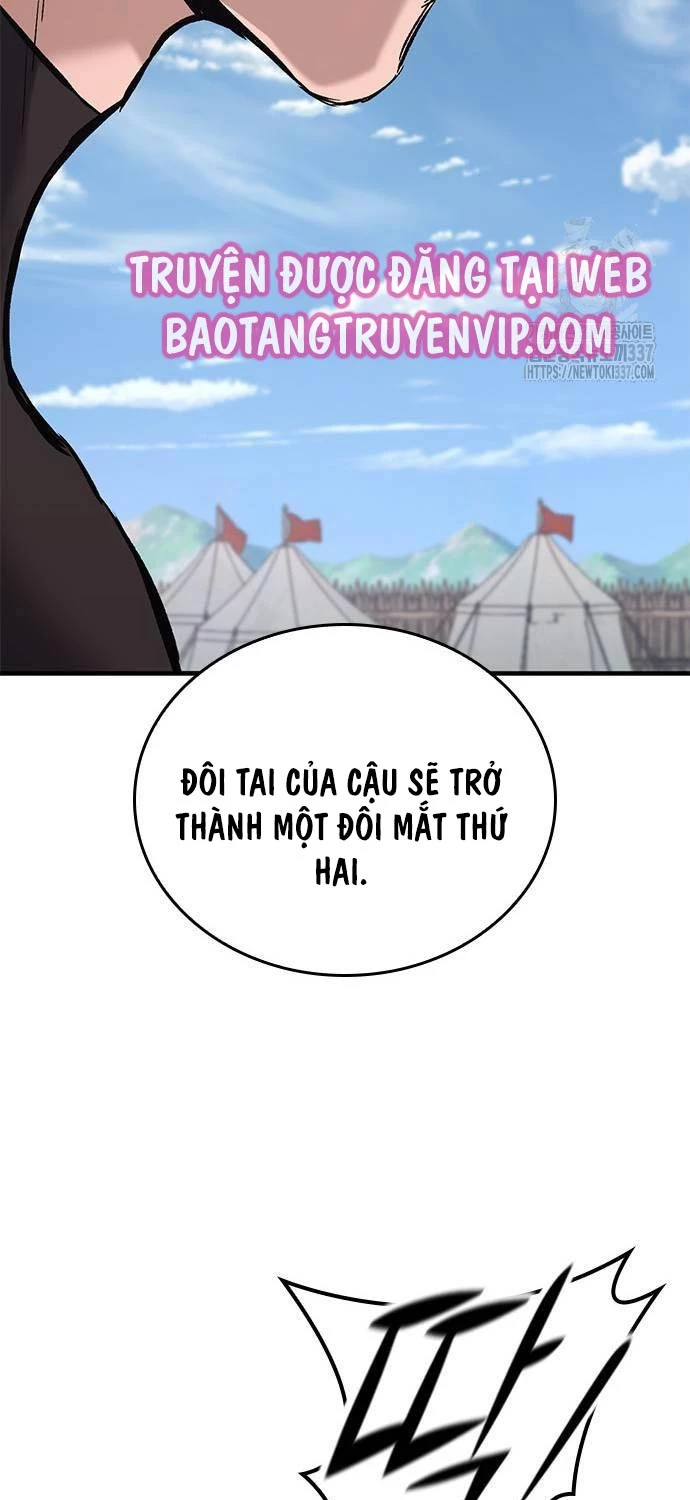 Vĩnh Thoái Hiệp Sĩ Chapter 8 - 59