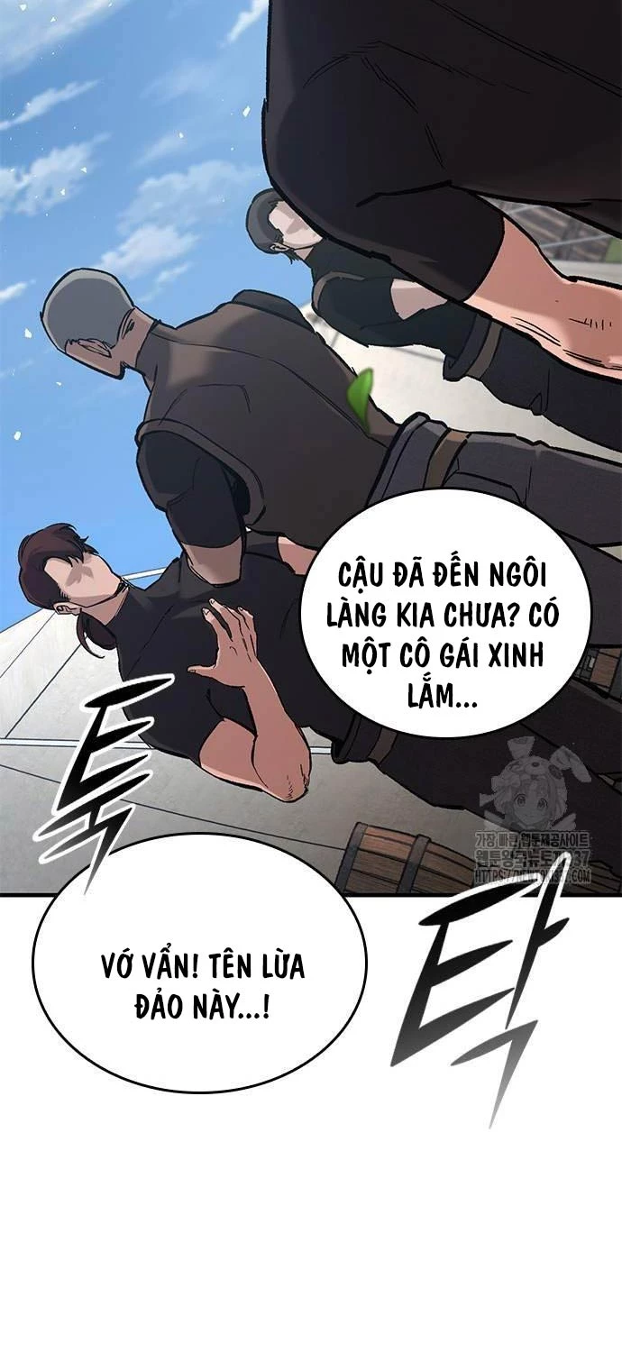 Vĩnh Thoái Hiệp Sĩ Chapter 8 - 65