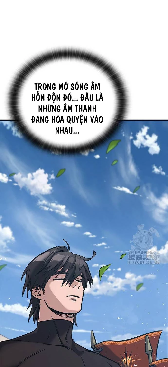 Vĩnh Thoái Hiệp Sĩ Chapter 8 - 66