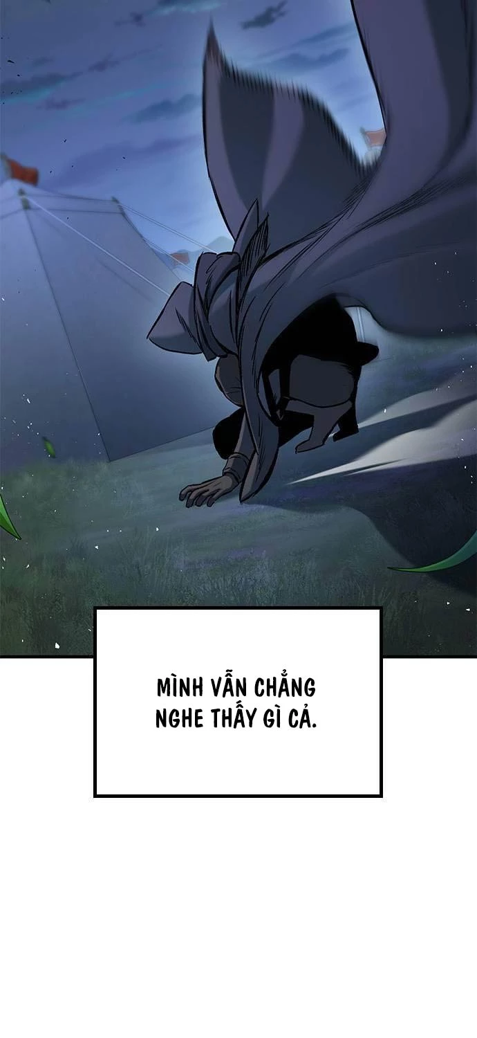 Vĩnh Thoái Hiệp Sĩ Chapter 8 - 97