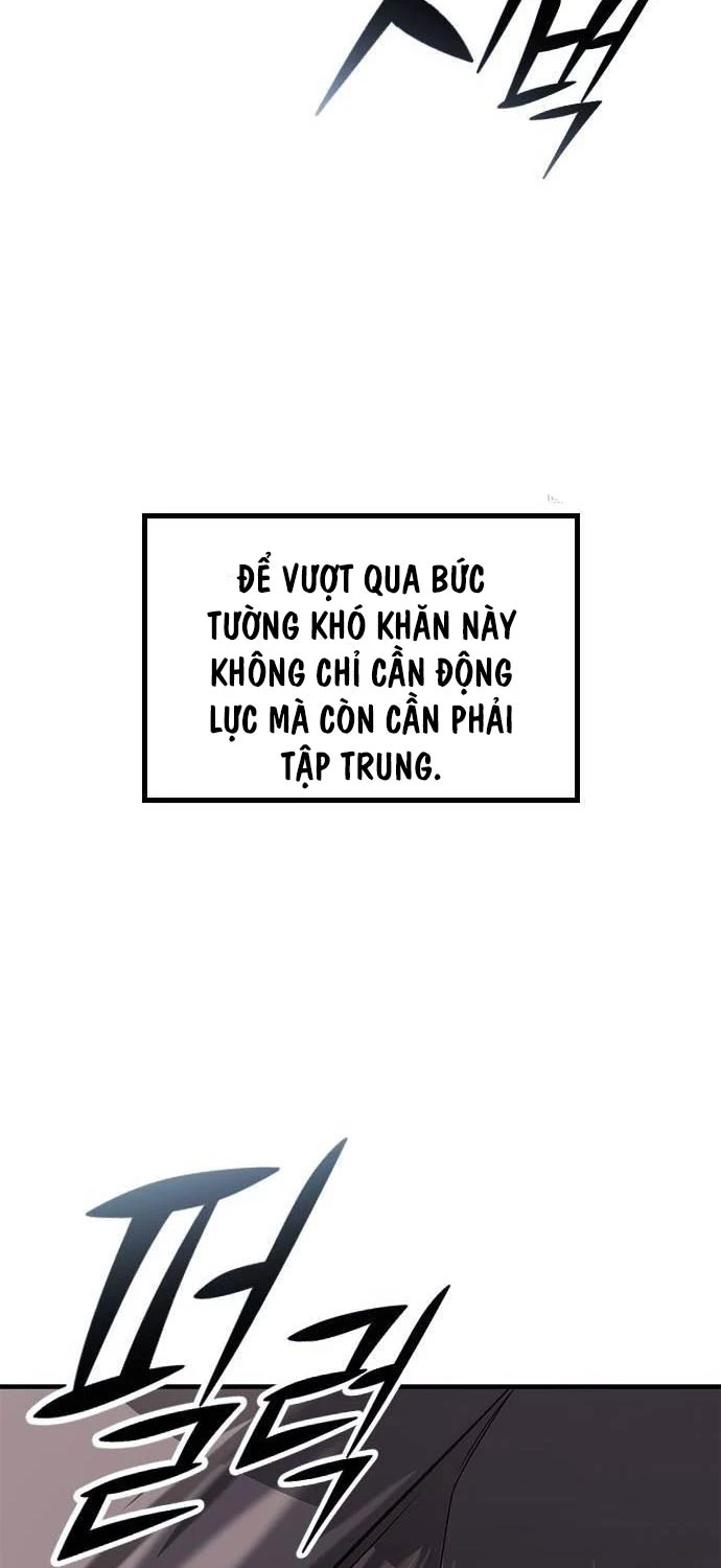 Vĩnh Thoái Hiệp Sĩ Chapter 8 - 102