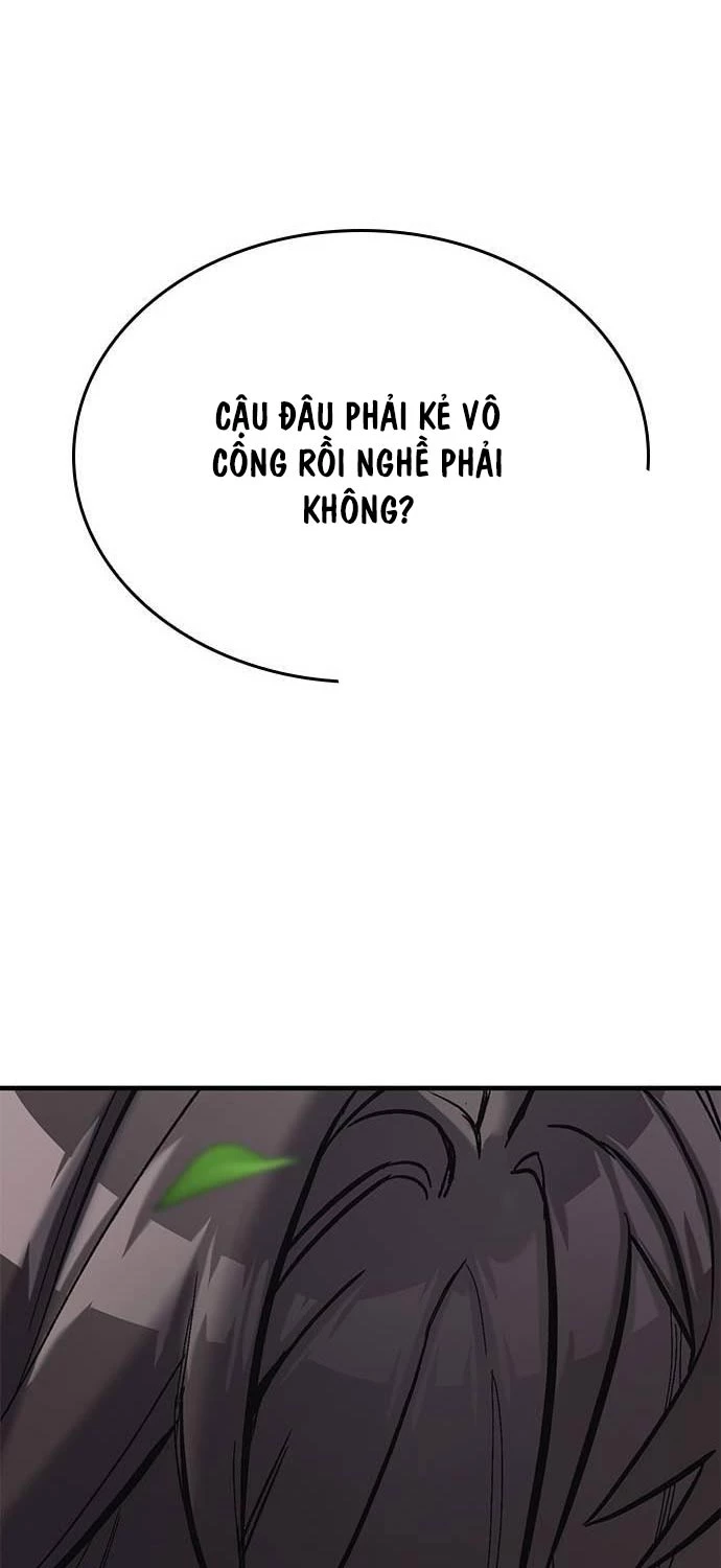 Vĩnh Thoái Hiệp Sĩ Chapter 8 - 118