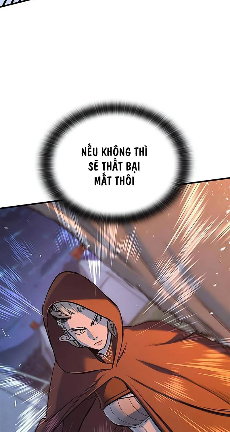 Vĩnh Thoái Hiệp Sĩ Chapter 9 - 45