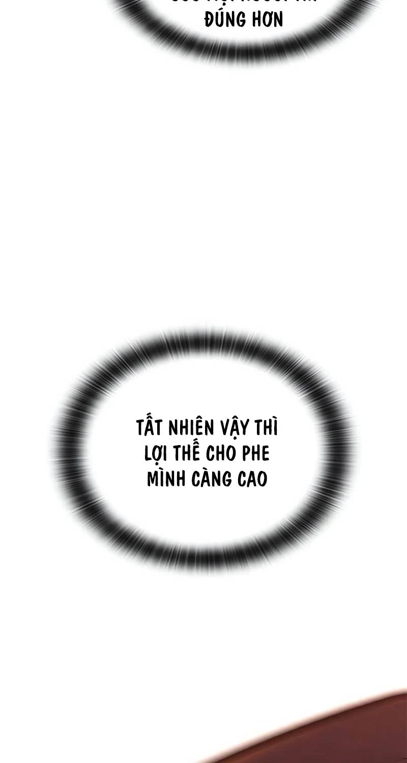 Vĩnh Thoái Hiệp Sĩ Chapter 9 - 67