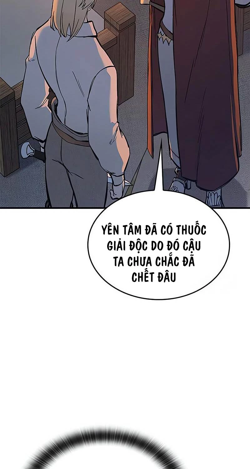 Vĩnh Thoái Hiệp Sĩ Chapter 9 - 103