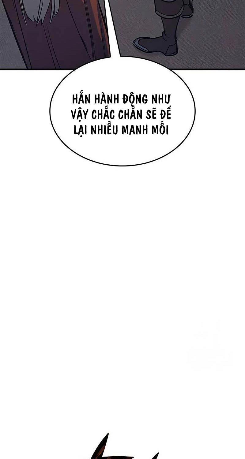 Vĩnh Thoái Hiệp Sĩ Chapter 9 - 109