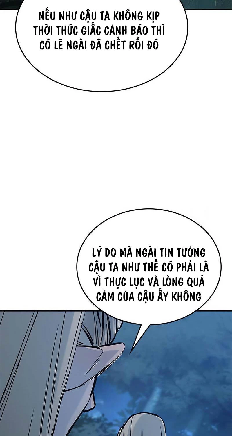 Vĩnh Thoái Hiệp Sĩ Chapter 9 - 122