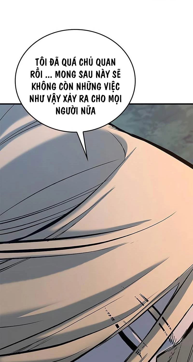 Vĩnh Thoái Hiệp Sĩ Chapter 9 - 130