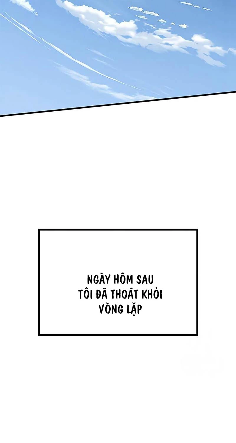 Vĩnh Thoái Hiệp Sĩ Chapter 9 - 149