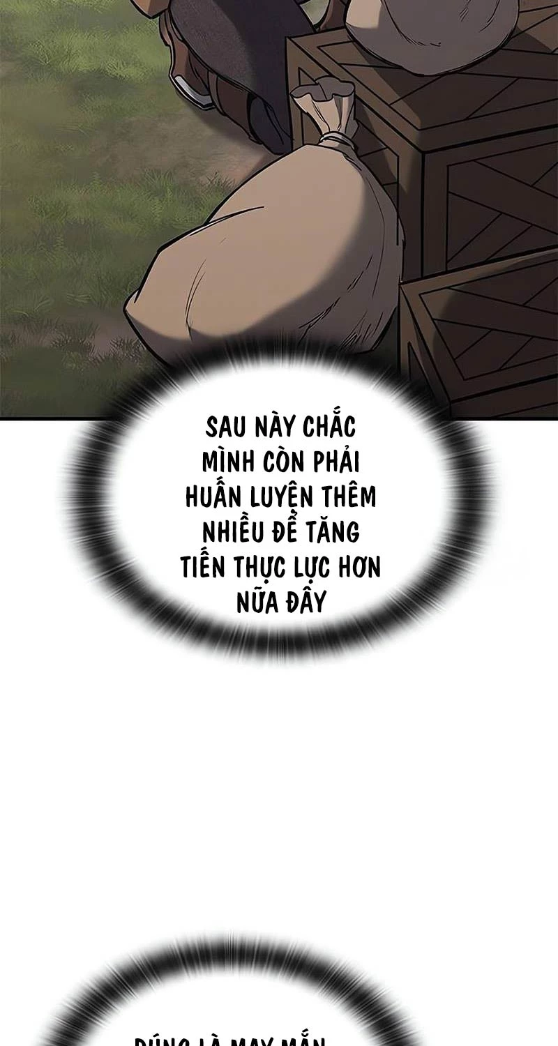 Vĩnh Thoái Hiệp Sĩ Chapter 9 - 153