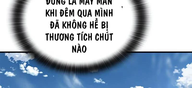 Vĩnh Thoái Hiệp Sĩ Chapter 9 - 154