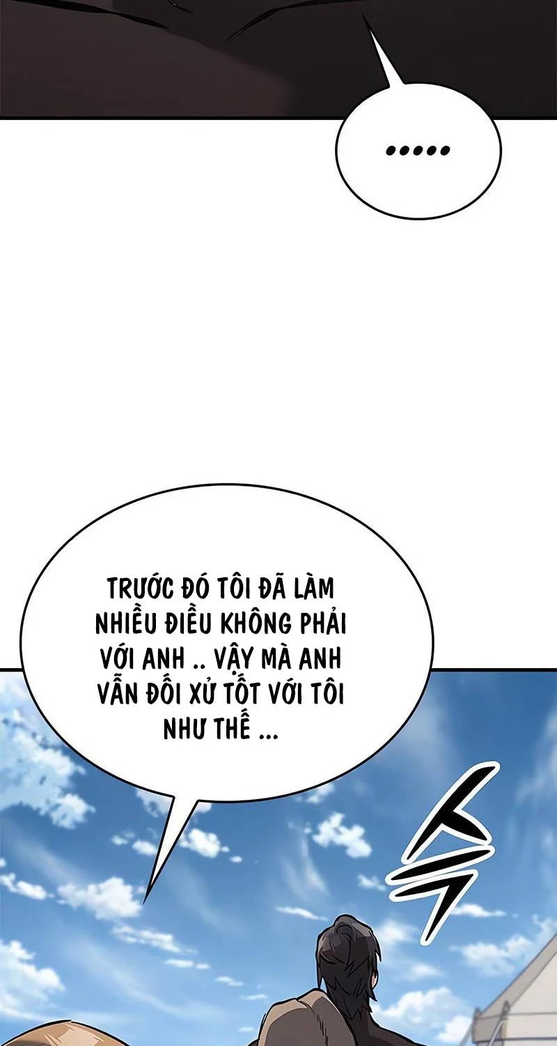 Vĩnh Thoái Hiệp Sĩ Chapter 9 - 162