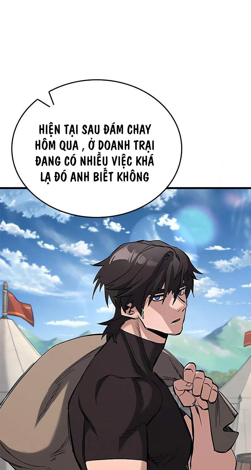 Vĩnh Thoái Hiệp Sĩ Chapter 9 - 165