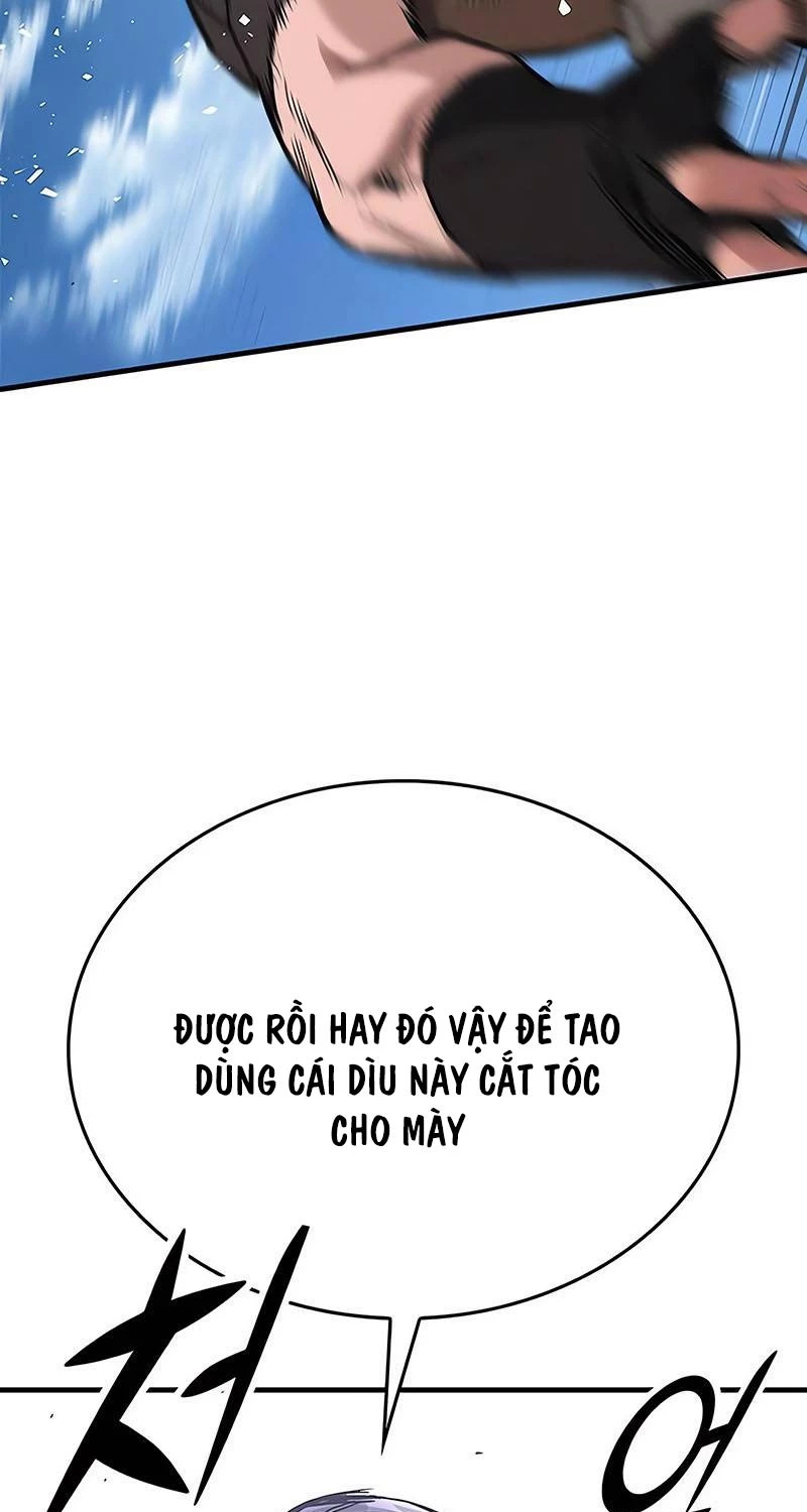 Vĩnh Thoái Hiệp Sĩ Chapter 9 - 182