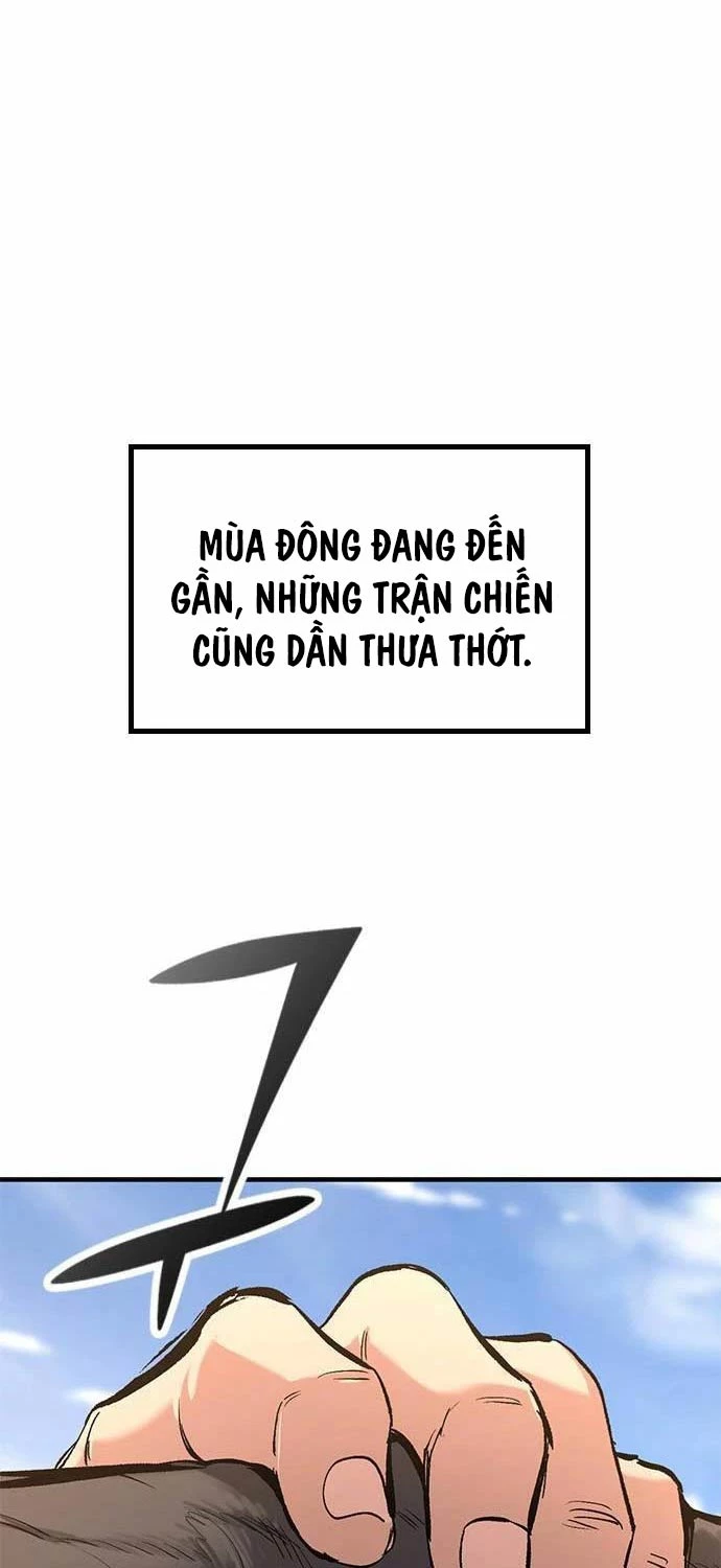 Vĩnh Thoái Hiệp Sĩ Chapter 10 - 12