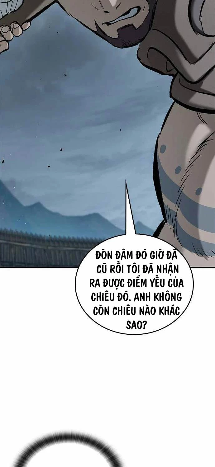 Vĩnh Thoái Hiệp Sĩ Chapter 10 - 85