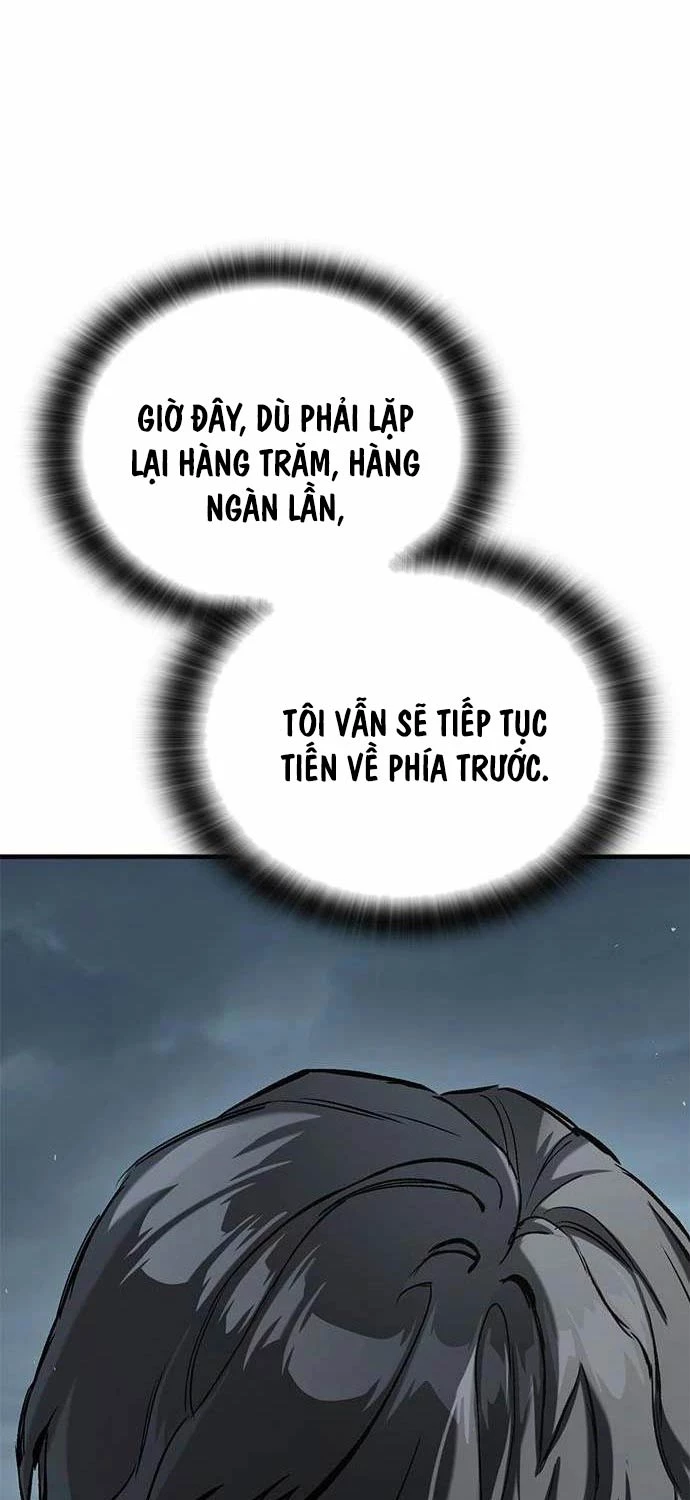 Vĩnh Thoái Hiệp Sĩ Chapter 10 - 88